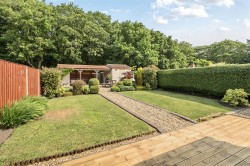Images for Woodside, Arley, Warwickshire, CV7