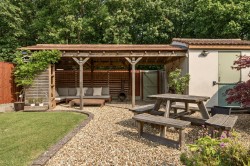 Images for Woodside, Arley, Warwickshire, CV7