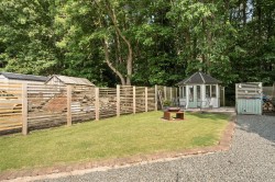 Images for Woodside, Arley, Warwickshire, CV7
