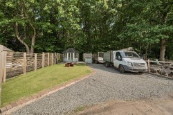 Images for Woodside, Arley, Warwickshire, CV7