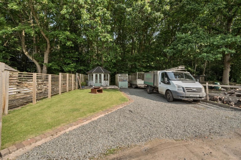 Images for Woodside, Arley, Warwickshire, CV7