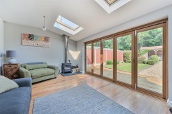 Images for Woodside, Arley, Warwickshire, CV7