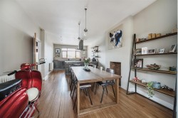 Images for Woodside, Arley, Warwickshire, CV7