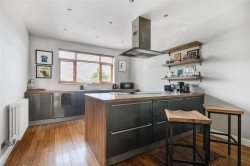 Images for Woodside, Arley, Warwickshire, CV7