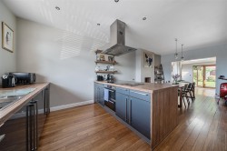 Images for Woodside, Arley, Warwickshire, CV7