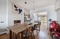 Images for Woodside, Arley, Warwickshire, CV7