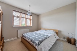 Images for Woodside, Arley, Warwickshire, CV7