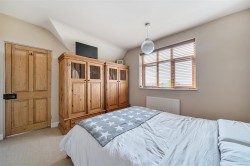 Images for Woodside, Arley, Warwickshire, CV7