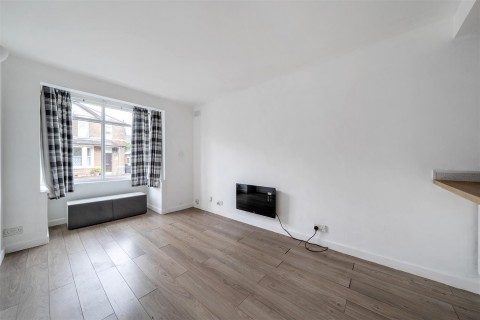 Click the photo for more details of Cambridge Road, Dorchester