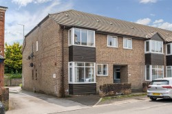 Images for Cambridge Road, Dorchester
