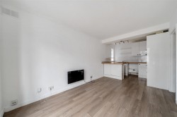 Images for Cambridge Road, Dorchester