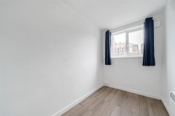 Images for Cambridge Road, Dorchester