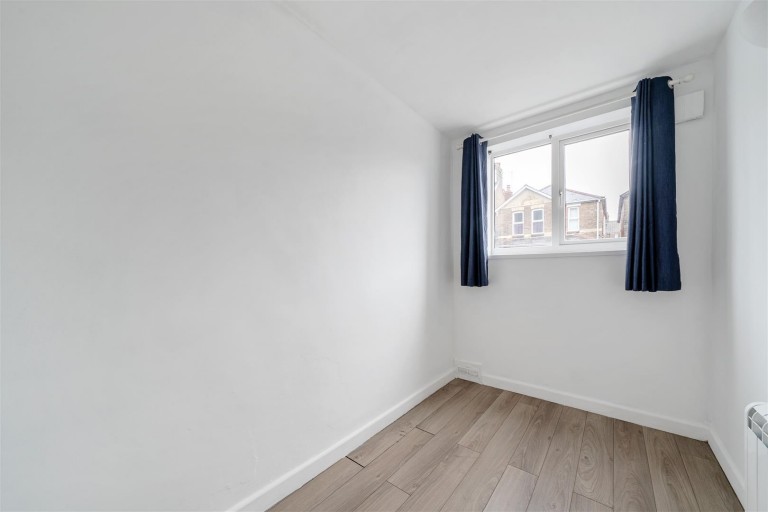 Images for Cambridge Road, Dorchester
