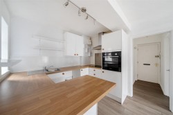 Images for Cambridge Road, Dorchester