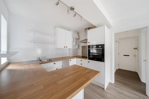 Click the photo for more details of Cambridge Road, Dorchester