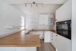 Images for Cambridge Road, Dorchester