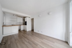 Images for Cambridge Road, Dorchester