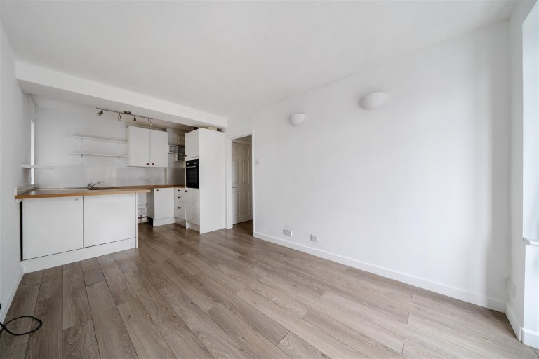 Images for Cambridge Road, Dorchester