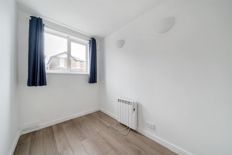 Images for Cambridge Road, Dorchester