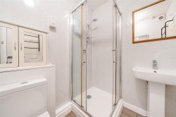 Images for Cambridge Road, Dorchester