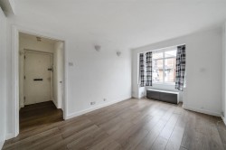 Images for Cambridge Road, Dorchester