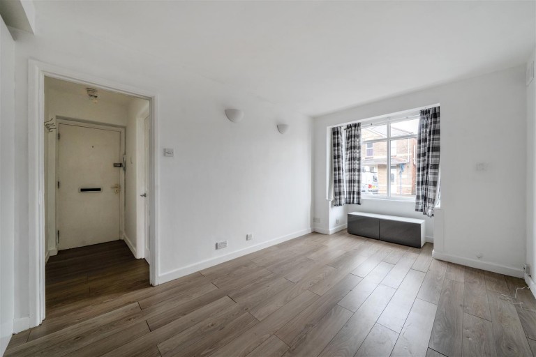 Images for Cambridge Road, Dorchester