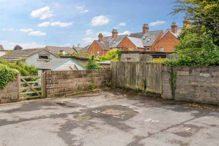 Images for Cambridge Road, Dorchester