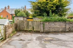 Images for Cambridge Road, Dorchester