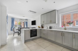 Images for Stanley Road, Great Chesterford, Saffron Walden