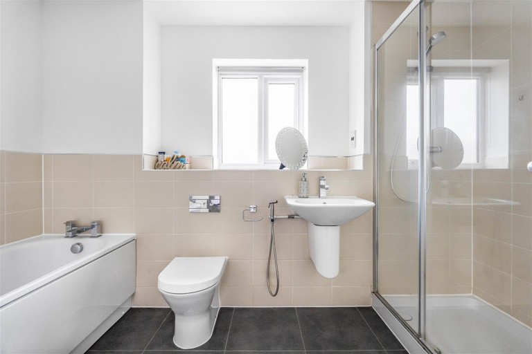 Images for Stanley Road, Great Chesterford, Saffron Walden