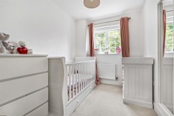 Images for Stanley Road, Great Chesterford, Saffron Walden