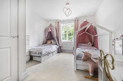 Images for Stanley Road, Great Chesterford, Saffron Walden