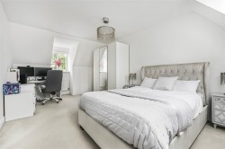 Images for Stanley Road, Great Chesterford, Saffron Walden