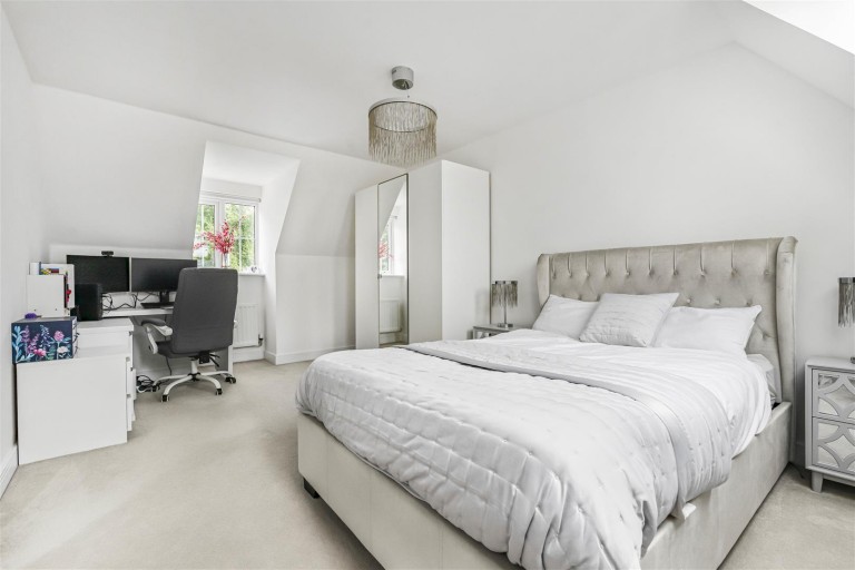Images for Stanley Road, Great Chesterford, Saffron Walden