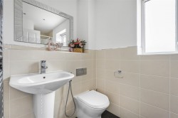 Images for Stanley Road, Great Chesterford, Saffron Walden