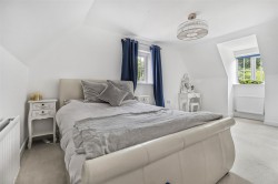 Images for Stanley Road, Great Chesterford, Saffron Walden