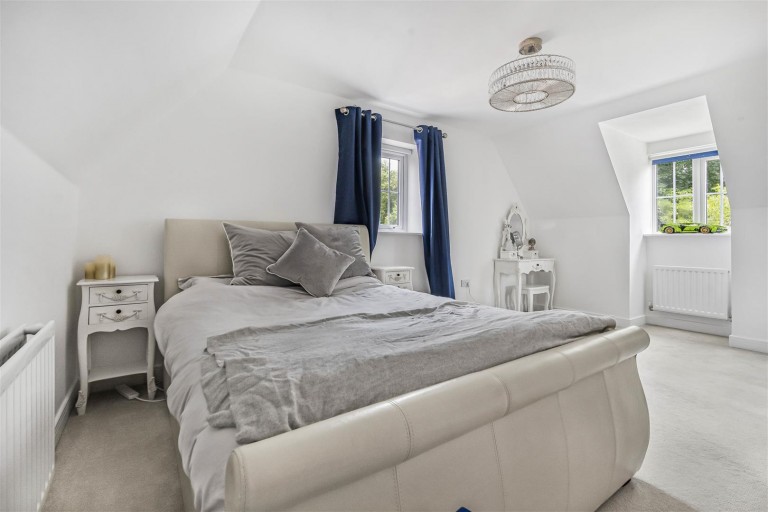 Images for Stanley Road, Great Chesterford, Saffron Walden