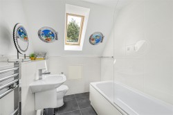 Images for Stanley Road, Great Chesterford, Saffron Walden