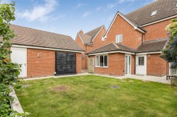 Images for Stanley Road, Great Chesterford, Saffron Walden