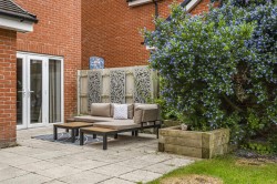 Images for Stanley Road, Great Chesterford, Saffron Walden