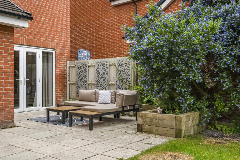 Images for Stanley Road, Great Chesterford, Saffron Walden