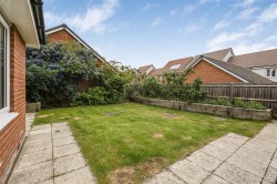 Images for Stanley Road, Great Chesterford, Saffron Walden