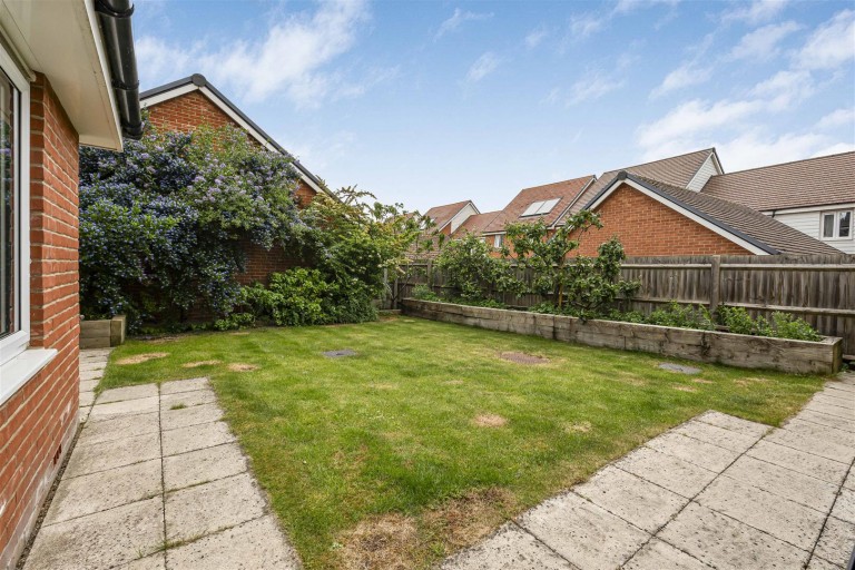 Images for Stanley Road, Great Chesterford, Saffron Walden