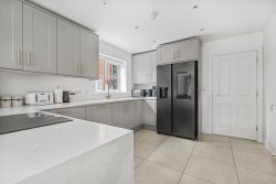 Images for Stanley Road, Great Chesterford, Saffron Walden