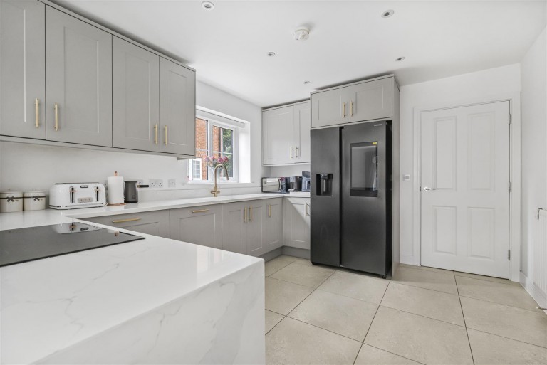 Images for Stanley Road, Great Chesterford, Saffron Walden
