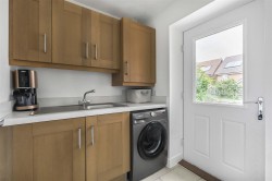 Images for Stanley Road, Great Chesterford, Saffron Walden