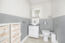 Images for Stanley Road, Great Chesterford, Saffron Walden