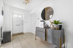 Images for Stanley Road, Great Chesterford, Saffron Walden