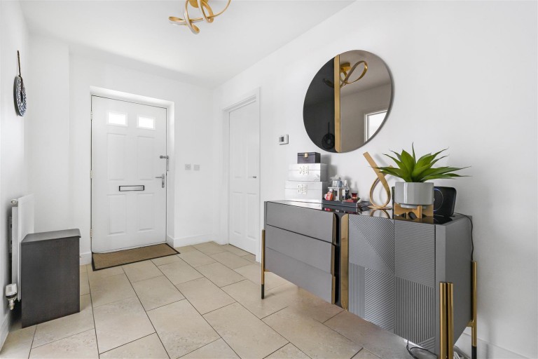 Images for Stanley Road, Great Chesterford, Saffron Walden