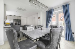 Images for Stanley Road, Great Chesterford, Saffron Walden
